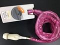 Medison Ultrasound Probe P2-5AC