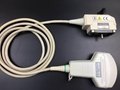 Aloka Ultrasound Probe UST-934N-3.5