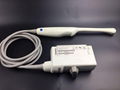 Siemens Ultrasound Probe EC9-4