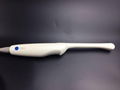 Siemens Ultrasound Probe EC9-4 3