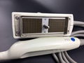 Siemens Ultrasound Probe EC9-4 5