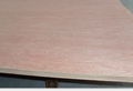 雙面桃花芯包裝膠合板楊木多層板 4