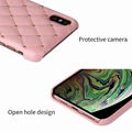 IPhone High Quality Leather Case Apple iPhone 7Plus iPhone 8Plus Case Cover