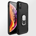 Armor phone case for iPhone X XS XR XS Max 8 7 Plus 6 6S 