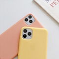 iPhone 11 Pro 5.8 iPhone 11 6.1 iPhone 11 Pro Max 6.5 Soft Case