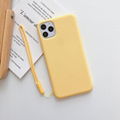 iPhone 11 Pro 5.8 iPhone 11 6.1 iPhone 11 Pro Max 6.5 Soft Case