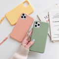 iPhone 11 Pro 5.8 iPhone 11 6.1 iPhone 11 Pro Max 6.5 Soft Case