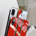 Marble Huawei Case P30 PRO P20 PRO P30LITE 20LITE MATE20 PRO 30 PRO NOVA3