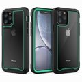 TPU Shock and Drop Resistance phone case for Iphone11 Pro 5.8 inch 2019 version