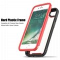 new arrival anti-fall mobile phone case for Iphone 11 pro/iphone 7/8/iphone 7p