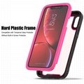Apple iPhone Cases For 7 8 / iPhone 8 plus / iPhone SE / iPhone XR / X / XS 