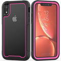 Apple iPhone Cases For 7 8 / iPhone 8 plus / iPhone SE / iPhone XR / X / XS 