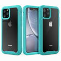 Apple iPhone 11 Pro Max XS Max XR X 8 7 6s 6 Plus  7G 7P 8P Soft TPU Phone Case