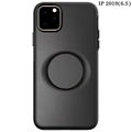 Shockproof Case For iphone11pro max 11pro 11 Air cushion robot Anti_Drop Case