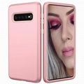 Anti-drop Pure Case for Samsung S10 S10P S10lite Samsung Note9