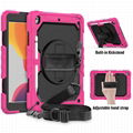 Wholesale cheap Ipad mini ipad 10.2 case ipad holder