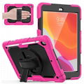 Wholesale cheap Ipad mini ipad 10.2 case ipad holder