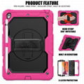 Wholesale cheap Ipad mini ipad 10.2 case ipad holder