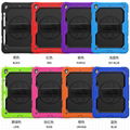 Wholesale cheap Ipad mini ipad 10.2 case ipad holder