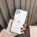 Cheap iPhone12 TPU case  2