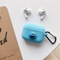 Cheapest AirPods  Protective Case Cute Degins