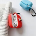 Cheapest AirPods  Protective Case Cute Degins