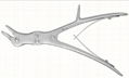 Bone Cutting Forceps, Bone Nippers,Rongeur Forceps, Bone Punch, Bone Rongeurs 6