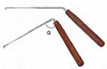 Nerve Retractor, Nerve Root Spreader,