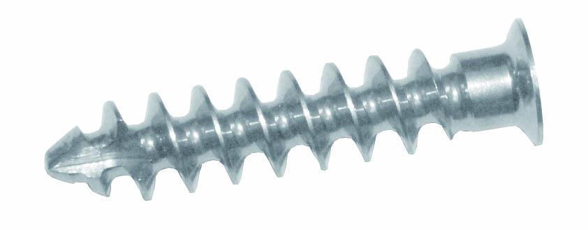 Total Hip Replacement (THR) System, Cemented/Cementless Hip System, Hip Implant 8