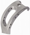 Periprosthetic proximal femoral lateral hook plate III-Placa de gancho fémur 5