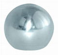 Femoral Head Component, Femoral Ball