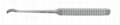 Periosteal Raspatory,Periosteal Elevators,Periosteum Separators 12