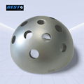 Acetabular cup trial, Acetabular template, Acetabular sizer, Acetabular trial 1