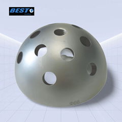 Acetabular cup trial, Acetabular template, Acetabular sizer, Acetabular trial