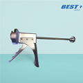 Bone Cement Gun, Acrylic Cement Dispenser, Bone Cement Applicator(Injector) 1