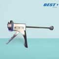 Bone Cement Gun, Acrylic Cement Dispenser, Bone Cement Applicator(Injector)