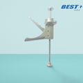 Bone Cement Gun, Acrylic Cement Dispenser, Bone Cement Applicator(Injector)