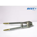 CrCo Spinal Rod Cutter, Rod Cutting Forcep, Spinal Rod Scissor,Rod Cutting Plier 5