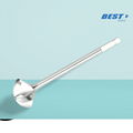 Convex Ankle Reamer, Concave Ankle broach, Small Joint Reamer, Cup/Cone Reamer