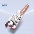 Knee Arthroplasty Instrument Set, Total Knee Replacement Instrument Kit