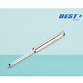 Dental Ball Drill Bits, Dental Ball Burrs, Brocas de bola dentales