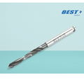 Pilot Drill for Dental Implant, Initial(Starter) Dental Implant Drills 1