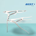 Derotation forceps for 5.5 & 6.0 rods,