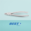 Wire cutting scissor, Pin Cutter, wire cutters, Wire Cutting Pliers (Forceps) 2