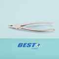 Wire cutting scissor, Pin Cutter, wire cutters, Wire Cutting Pliers (Forceps)