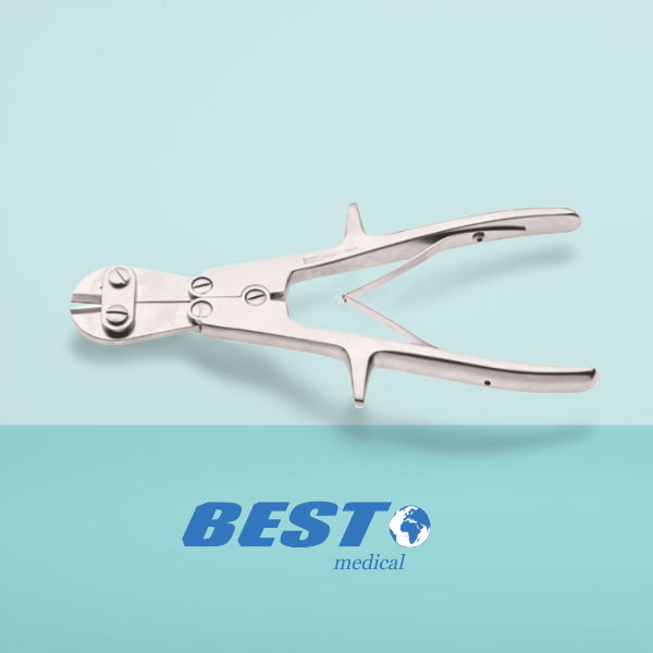 Wire cutting scissor, Pin Cutter, wire cutters, Wire Cutting Pliers (Forceps)