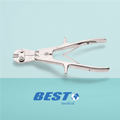 Wire cutting scissor, Pin Cutter, wire cutters, Wire Cutting Pliers (Forceps)