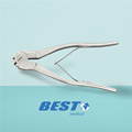 Wire cutting scissor, Pin Cutter, wire cutters, Wire Cutting Pliers (Forceps) 3