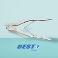 Wire cutting scissor, Pin Cutter, wire cutters, Wire Cutting Pliers (Forceps)