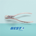 Wire cutting scissor, Pin Cutter, wire cutters, Wire Cutting Pliers (Forceps) 4